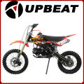 125cc Cheap Pit Bike off Road Dirt Bike